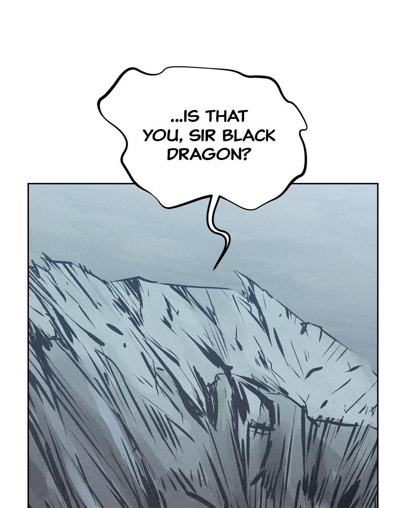 Spirit Hunter Chap 24 - Next Chap 25