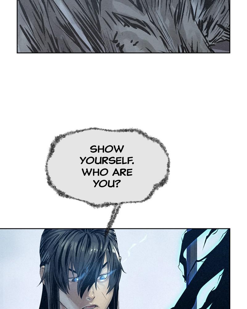 Spirit Hunter Chap 24 - Next Chap 25