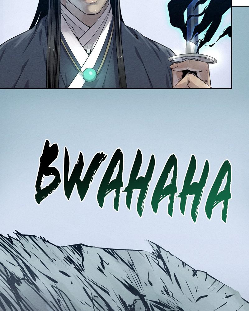 Spirit Hunter Chap 24 - Next Chap 25