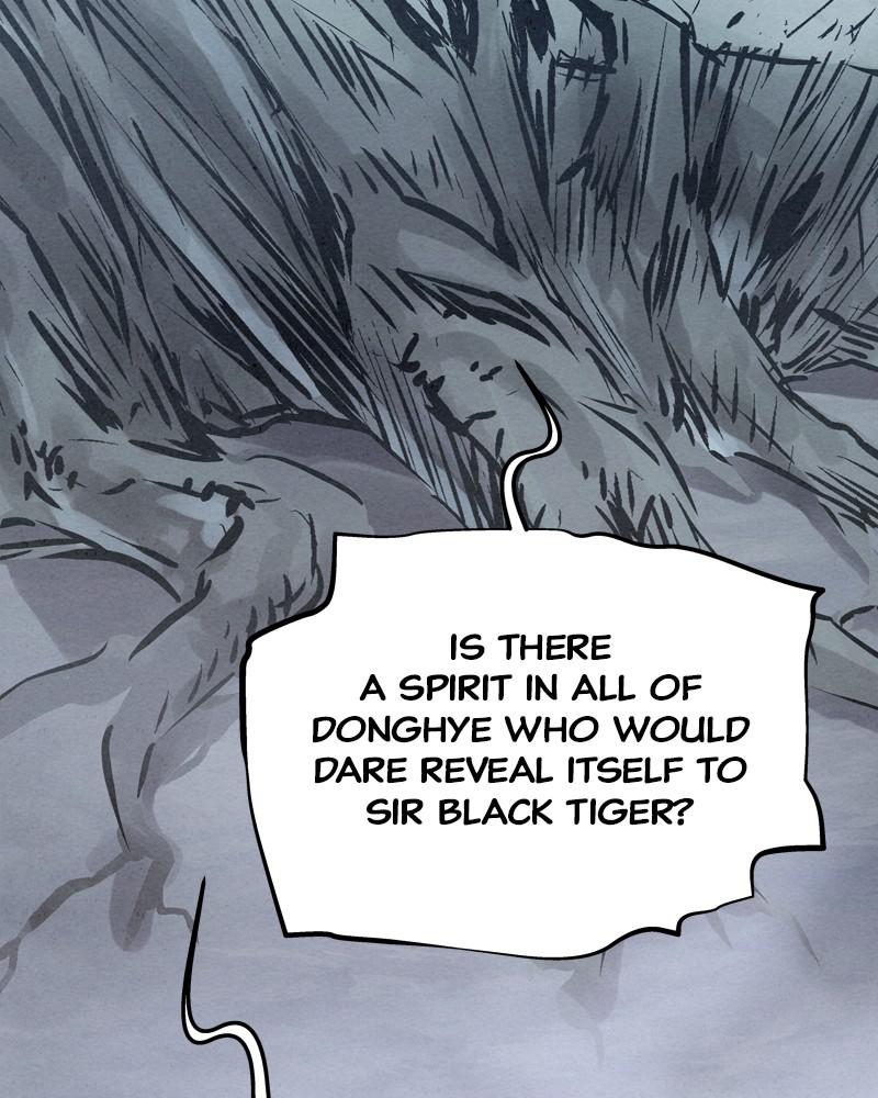 Spirit Hunter Chap 24 - Next Chap 25