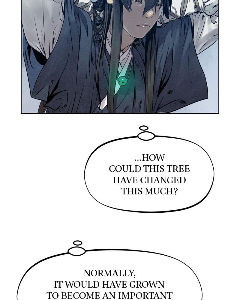 Spirit Hunter Chap 24 - Next Chap 25