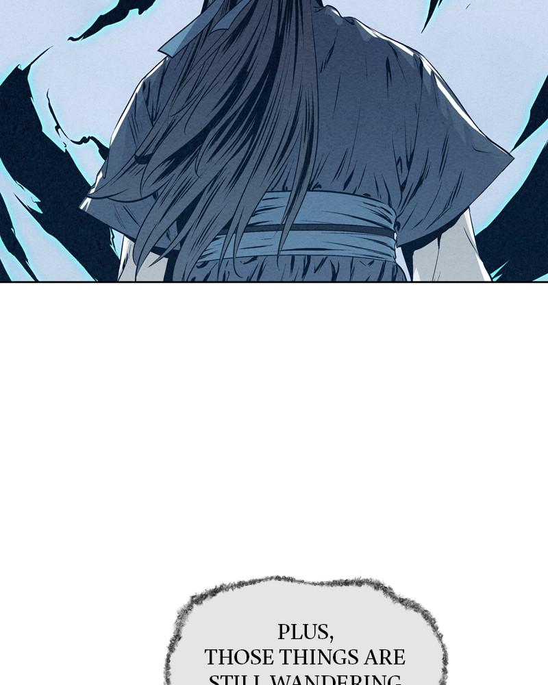 Spirit Hunter Chap 24 - Next Chap 25