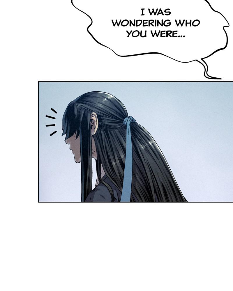 Spirit Hunter Chap 24 - Next Chap 25