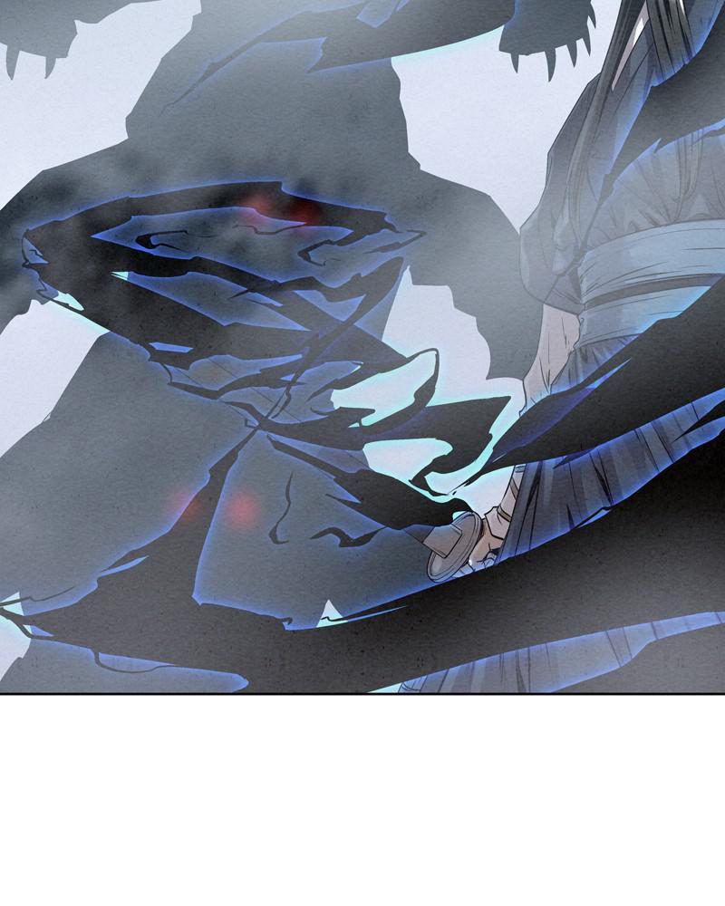 Spirit Hunter Chap 24 - Next Chap 25