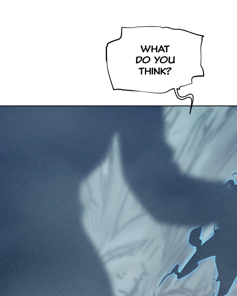Spirit Hunter Chap 24 - Next Chap 25