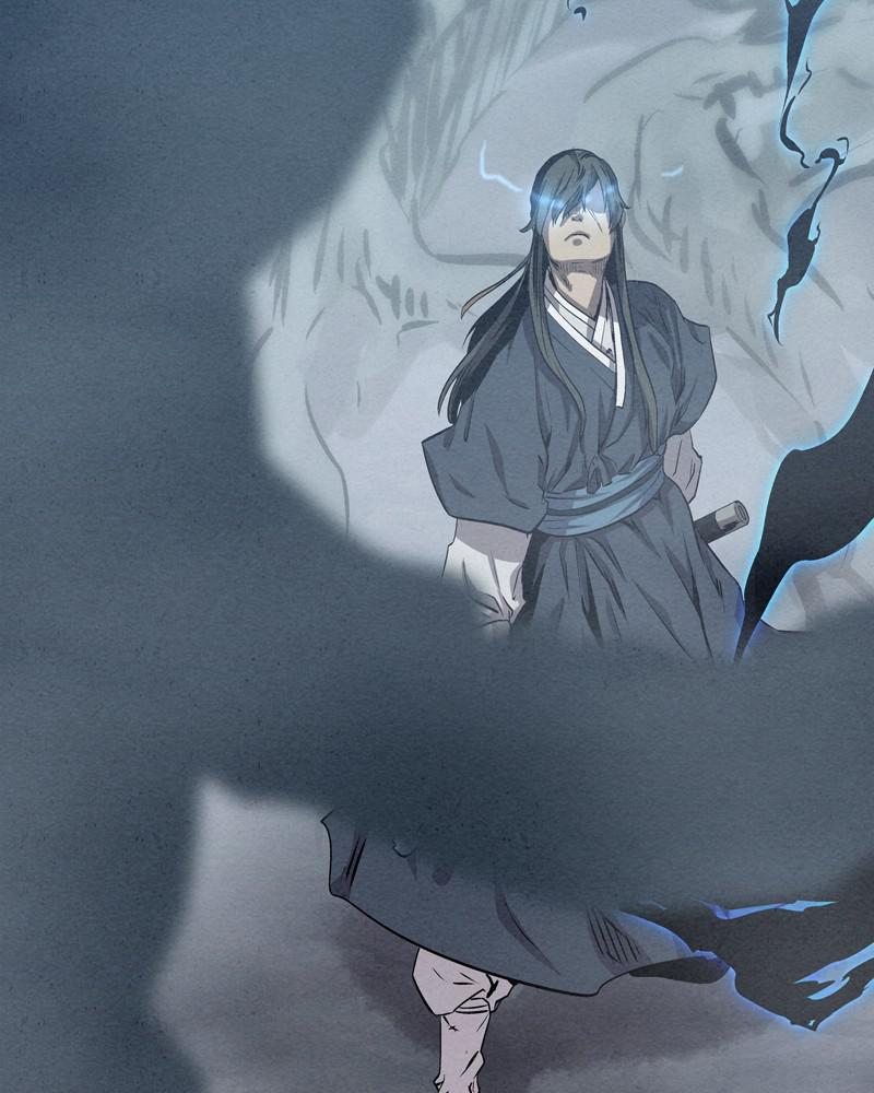 Spirit Hunter Chap 24 - Next Chap 25