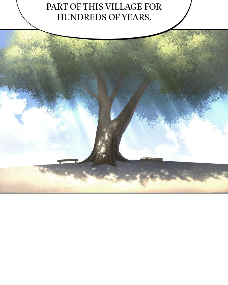 Spirit Hunter Chap 24 - Next Chap 25