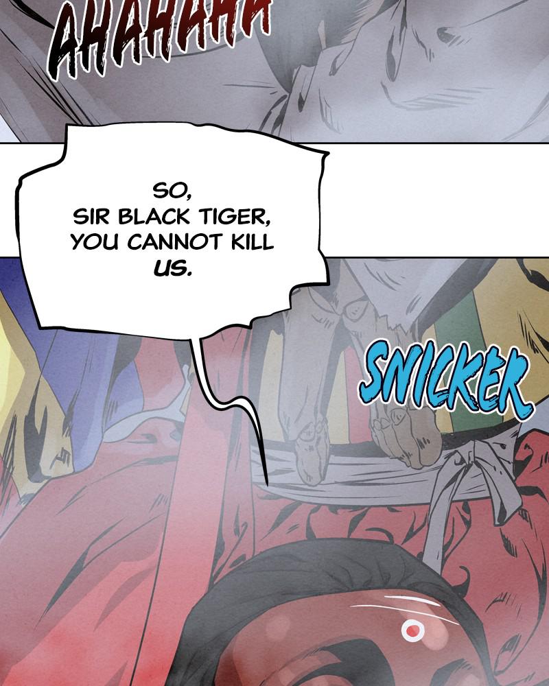 Spirit Hunter Chap 24 - Next Chap 25