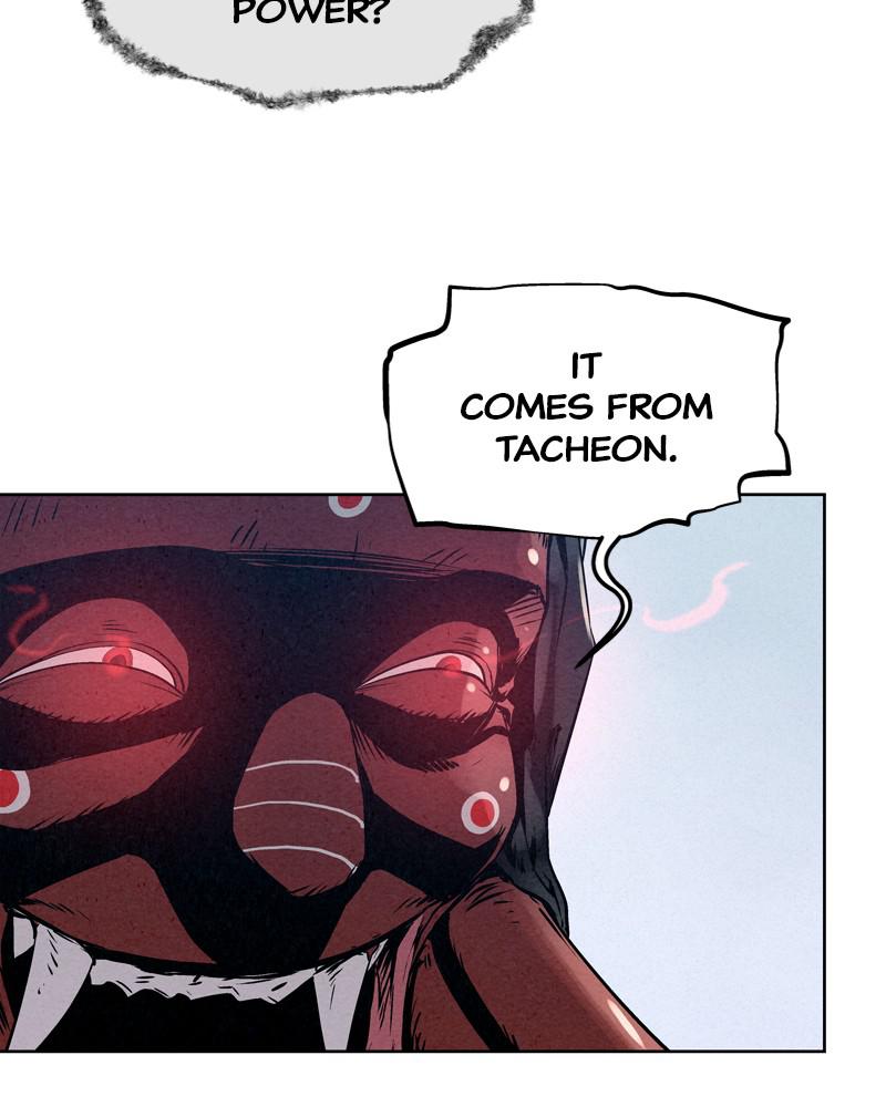 Spirit Hunter Chap 24 - Next Chap 25