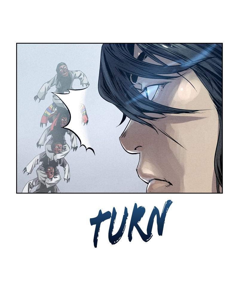 Spirit Hunter Chap 24 - Next Chap 25