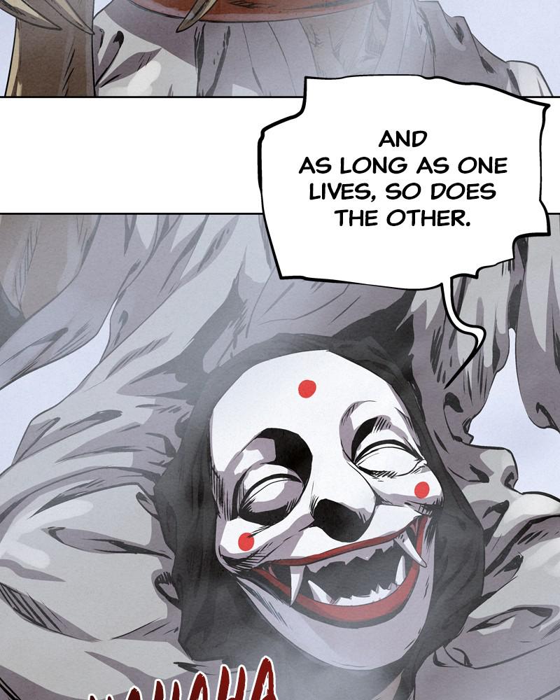 Spirit Hunter Chap 24 - Next Chap 25