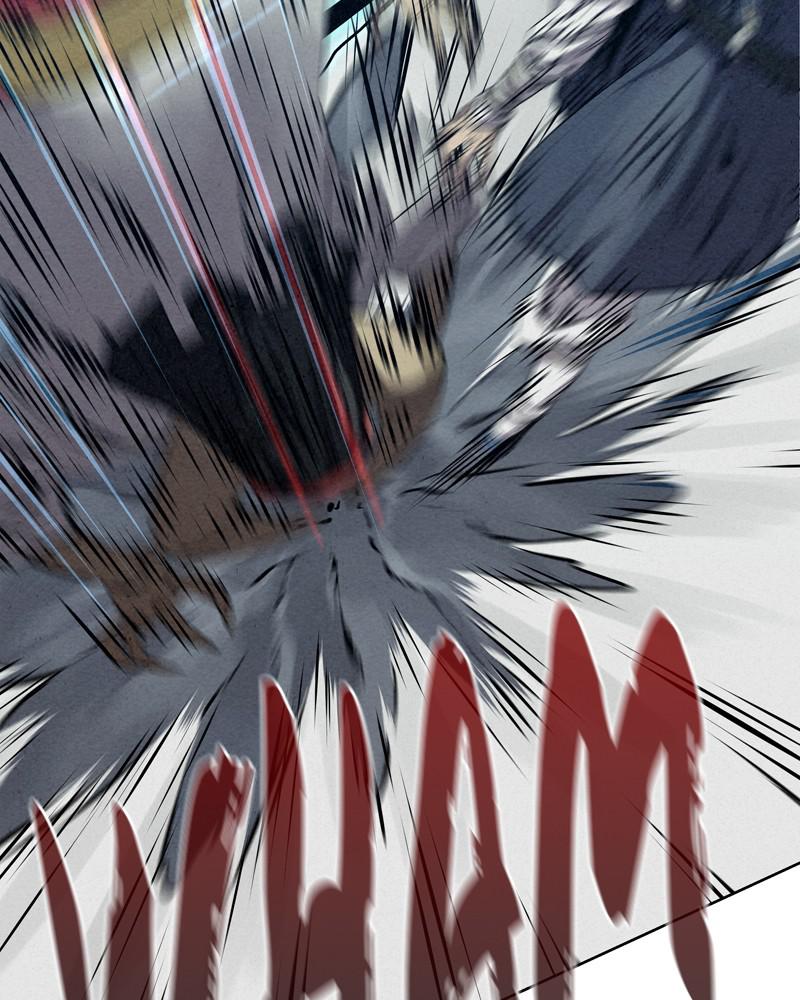 Spirit Hunter Chap 24 - Next Chap 25