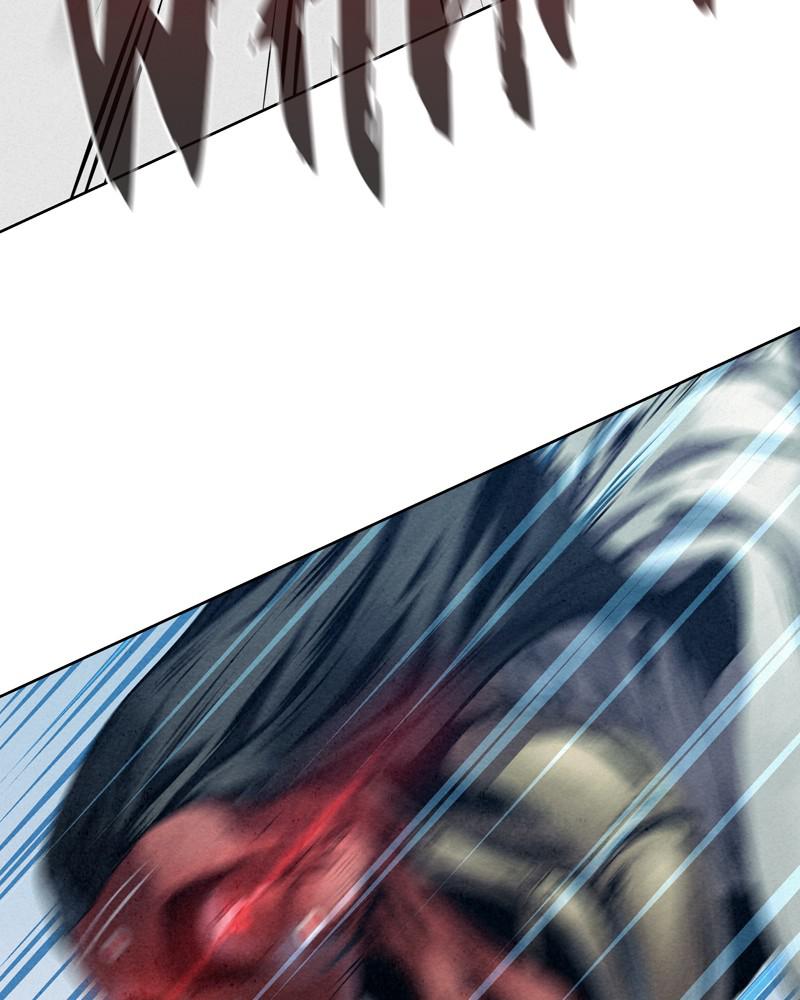 Spirit Hunter Chap 24 - Next Chap 25