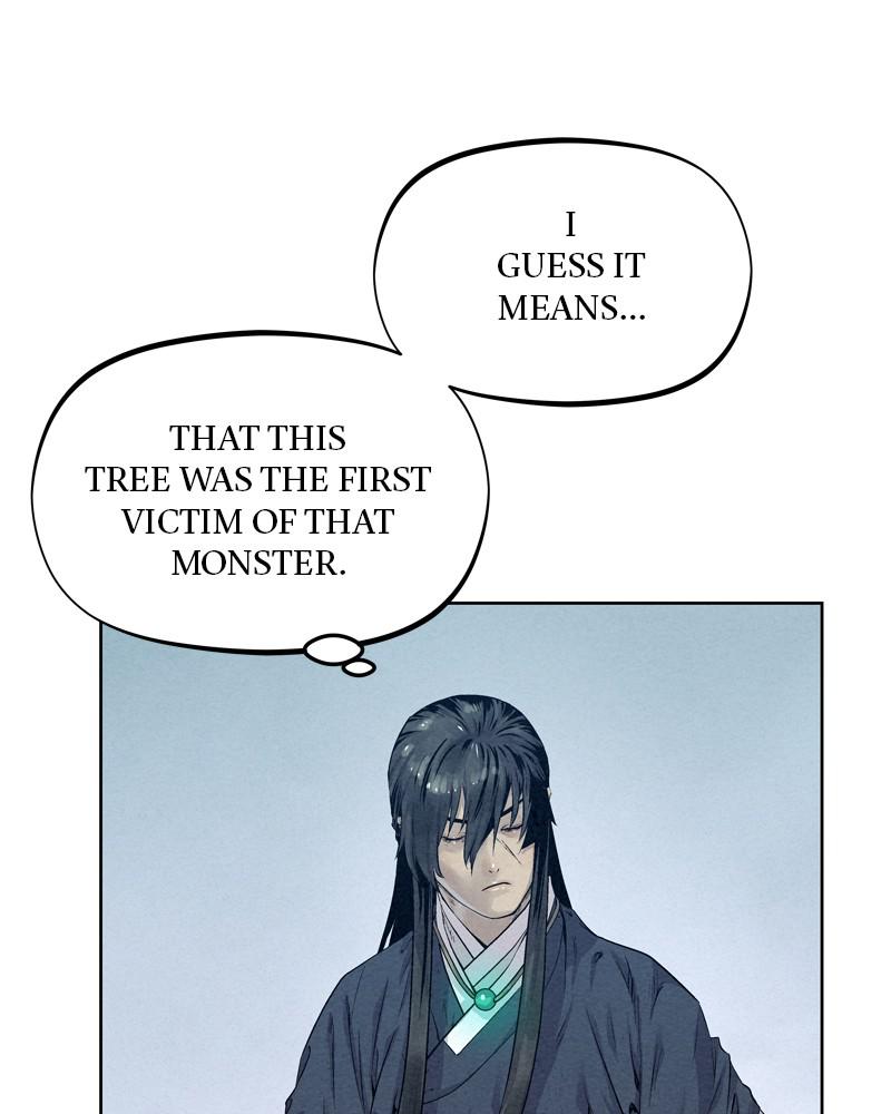 Spirit Hunter Chap 24 - Next Chap 25