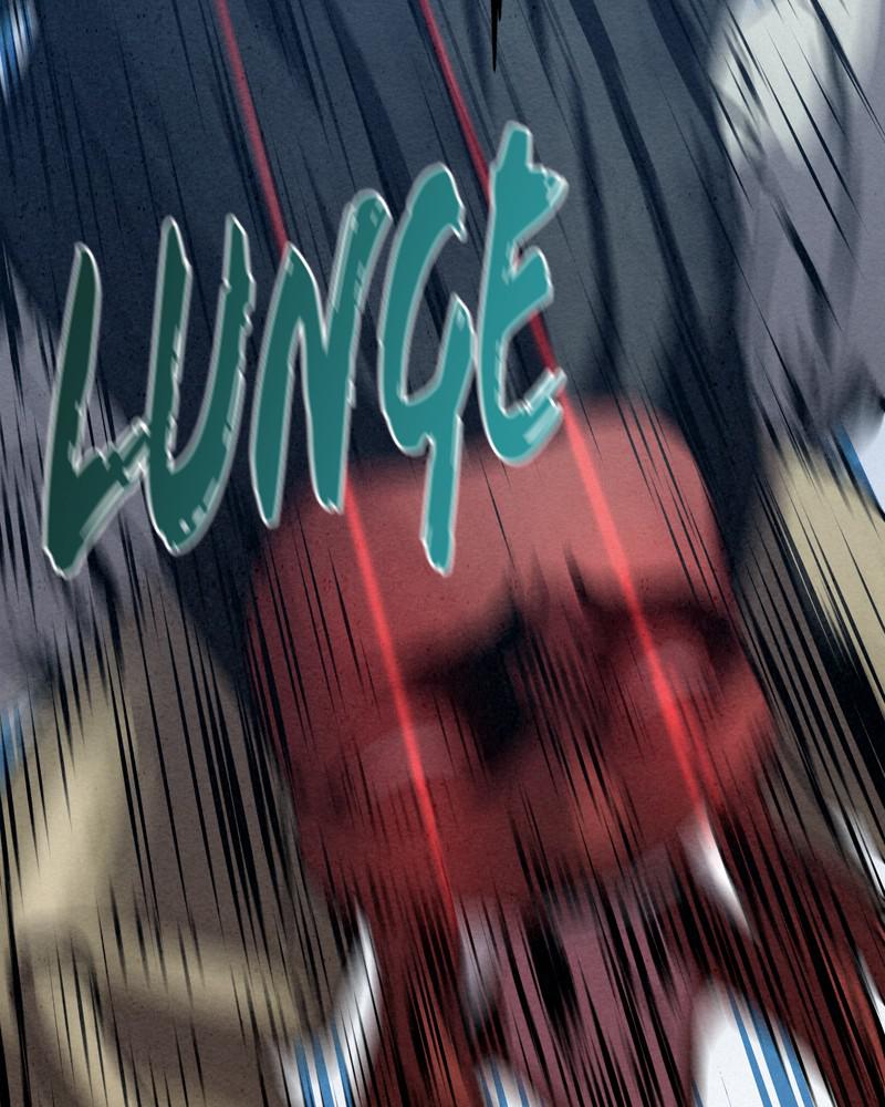 Spirit Hunter Chap 24 - Next Chap 25