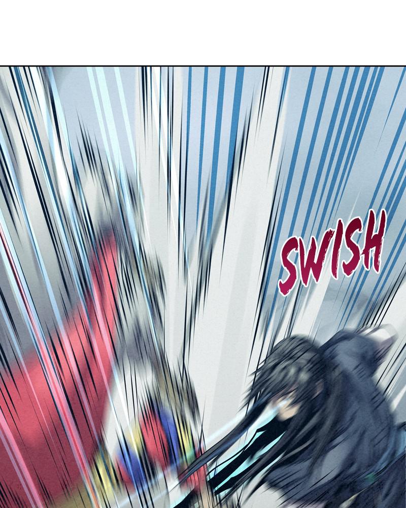 Spirit Hunter Chap 24 - Next Chap 25