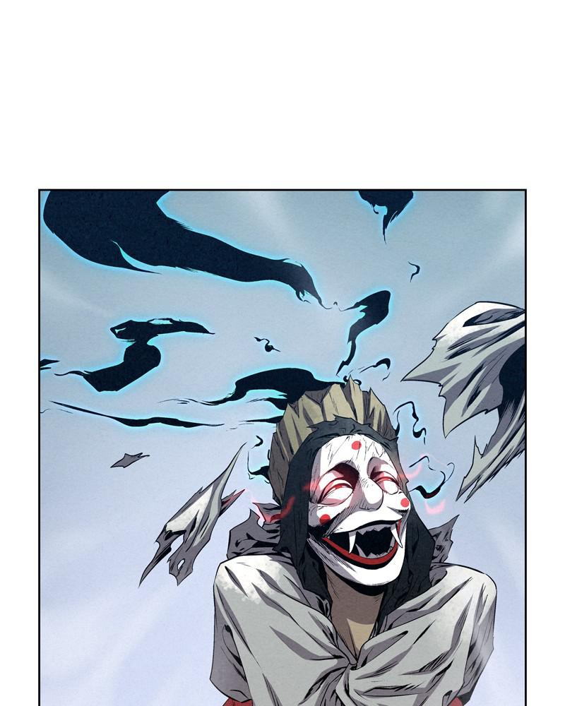 Spirit Hunter Chap 24 - Next Chap 25