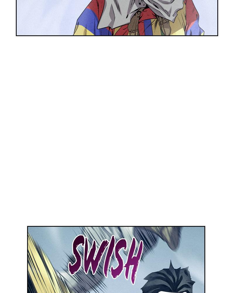 Spirit Hunter Chap 24 - Next Chap 25