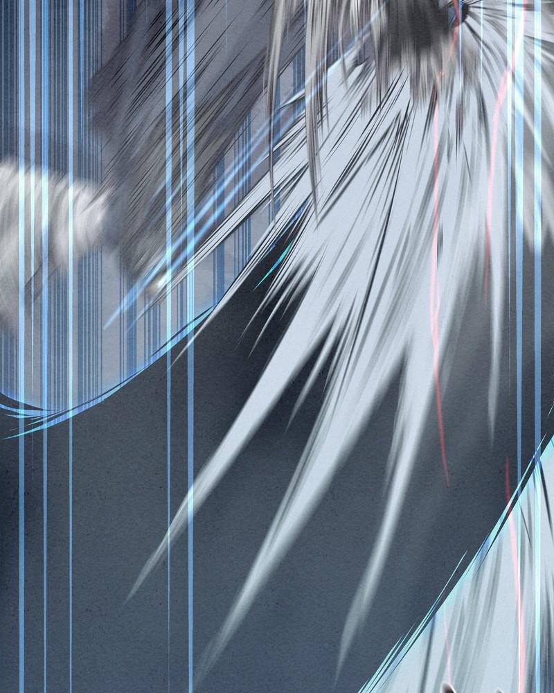 Spirit Hunter Chap 24 - Next Chap 25