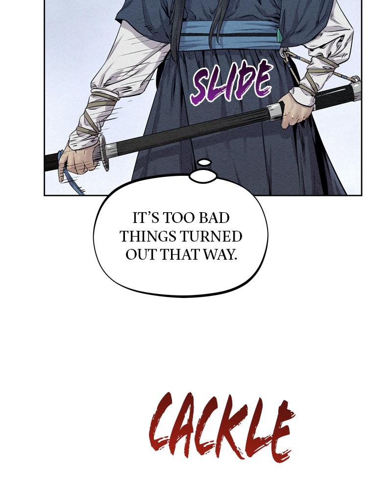 Spirit Hunter Chap 24 - Next Chap 25
