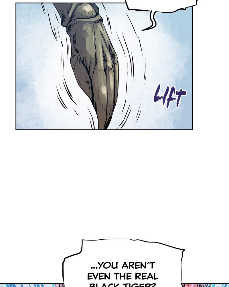 Spirit Hunter Chap 24 - Next Chap 25