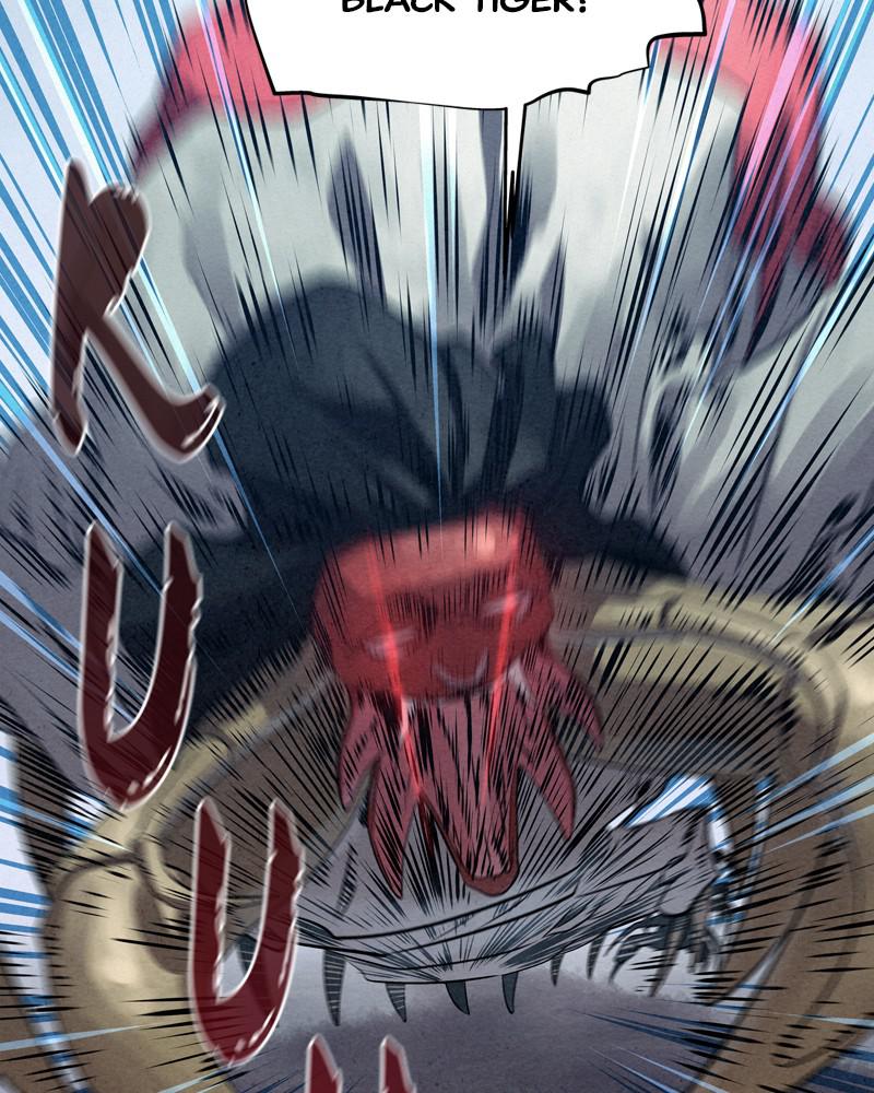 Spirit Hunter Chap 24 - Next Chap 25