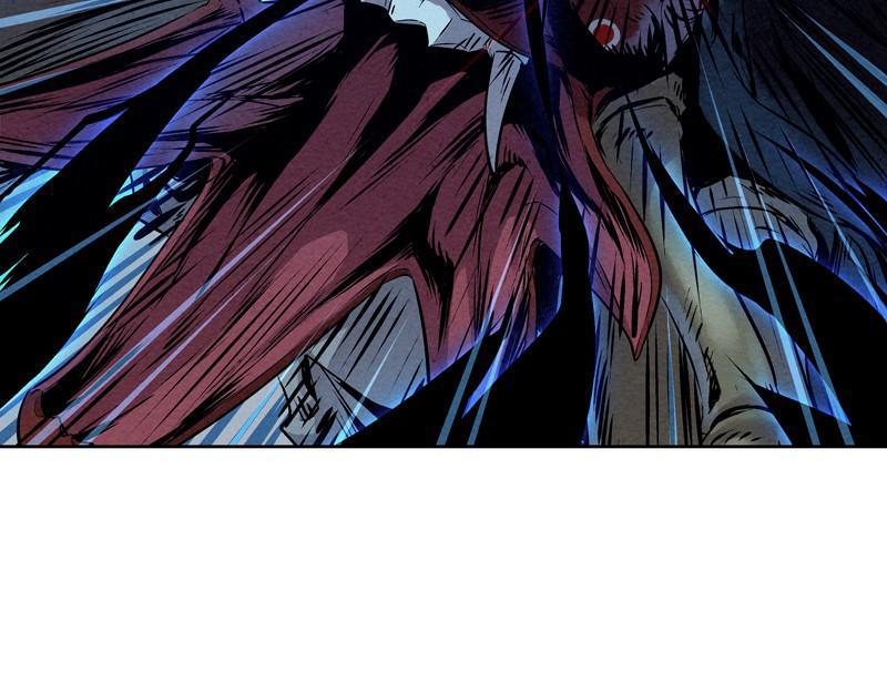 Spirit Hunter Chap 25 - Next Chap 26
