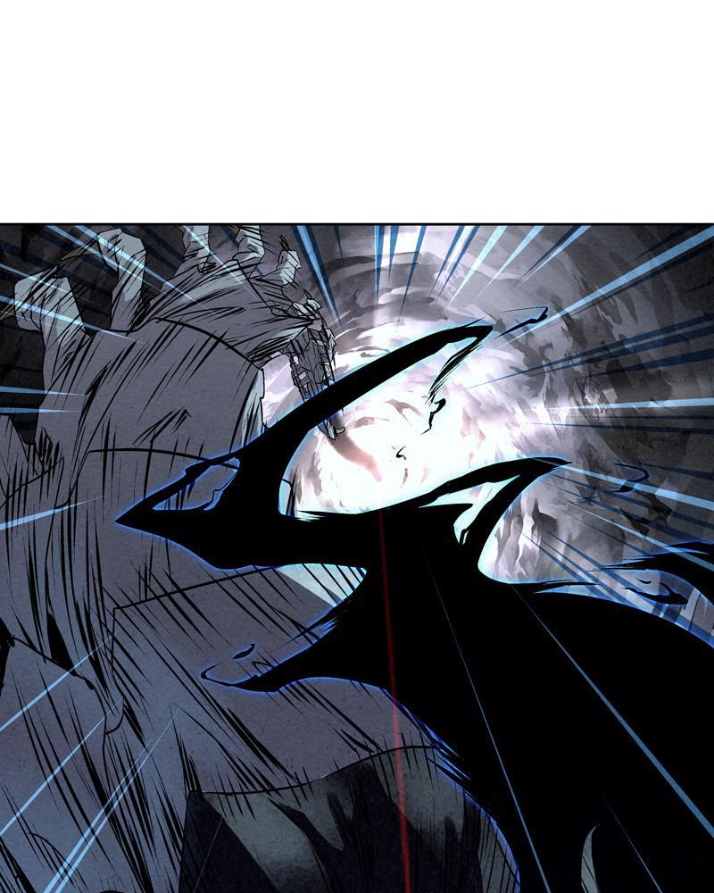 Spirit Hunter Chap 25 - Next Chap 26