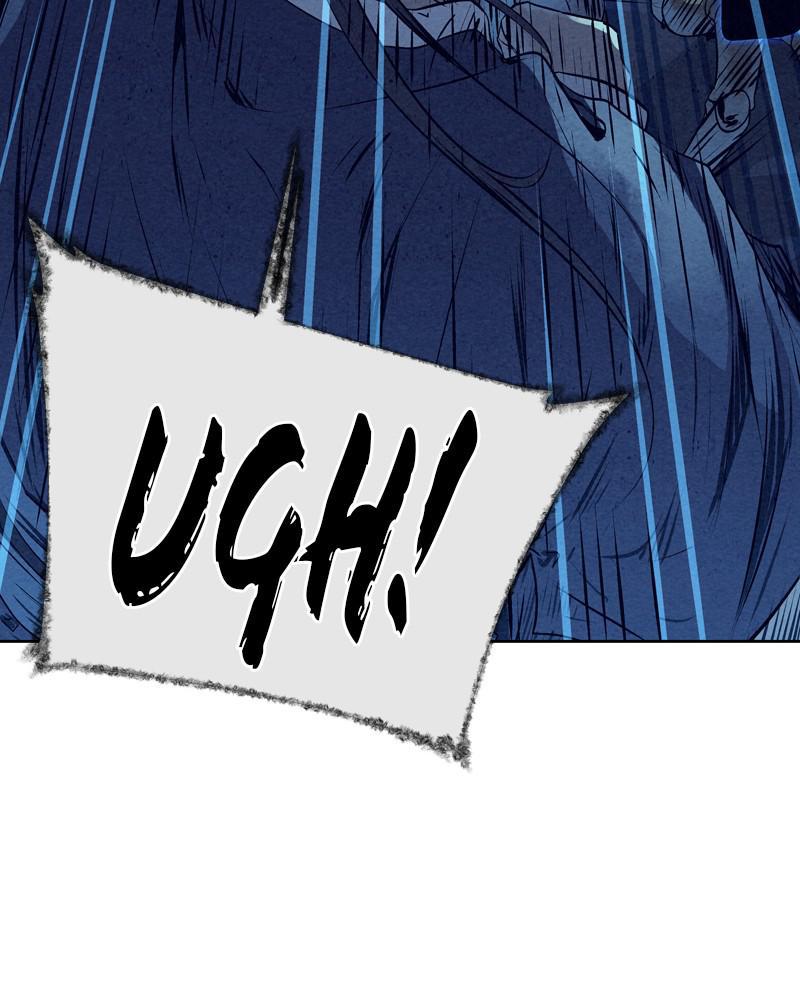 Spirit Hunter Chap 25 - Next Chap 26