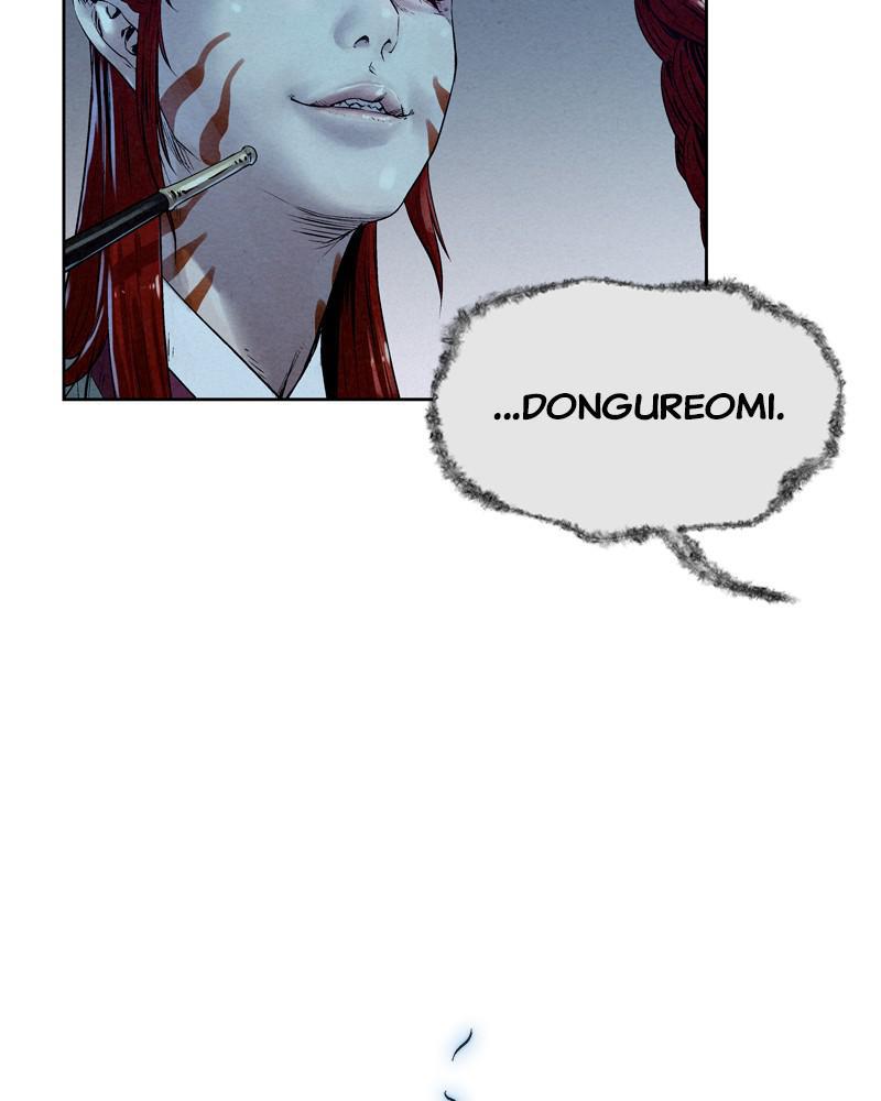 Spirit Hunter Chap 25 - Next Chap 26