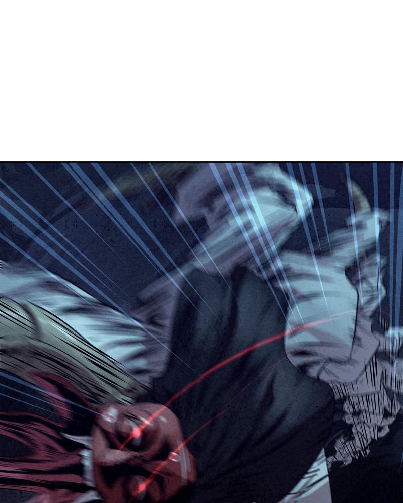 Spirit Hunter Chap 25 - Next Chap 26