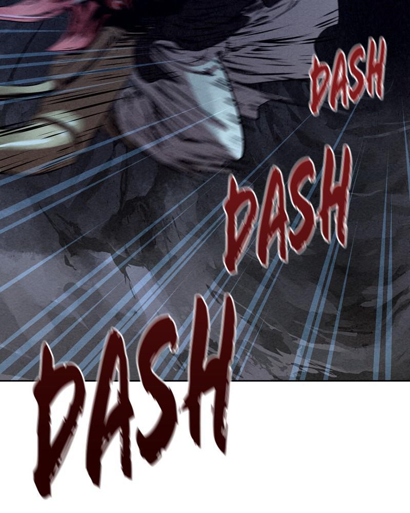 Spirit Hunter Chap 25 - Next Chap 26