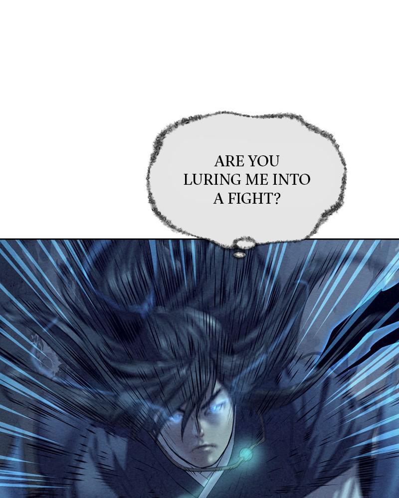 Spirit Hunter Chap 25 - Next Chap 26