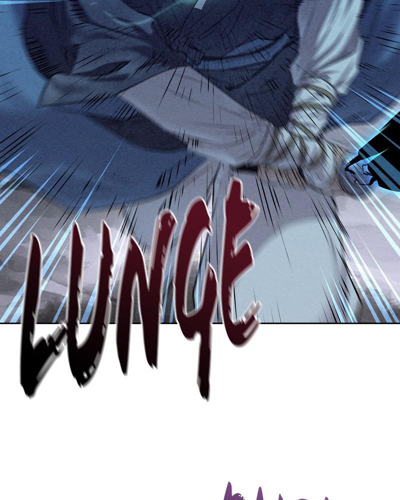 Spirit Hunter Chap 25 - Next Chap 26