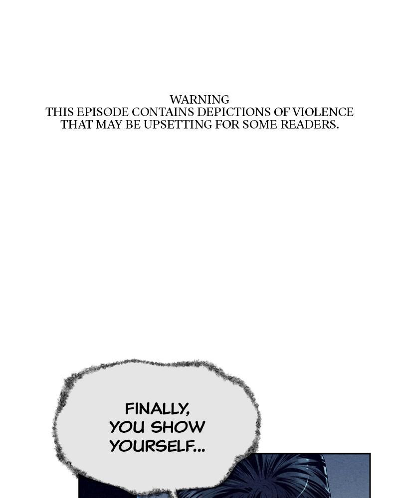 Spirit Hunter Chap 25 - Next Chap 26