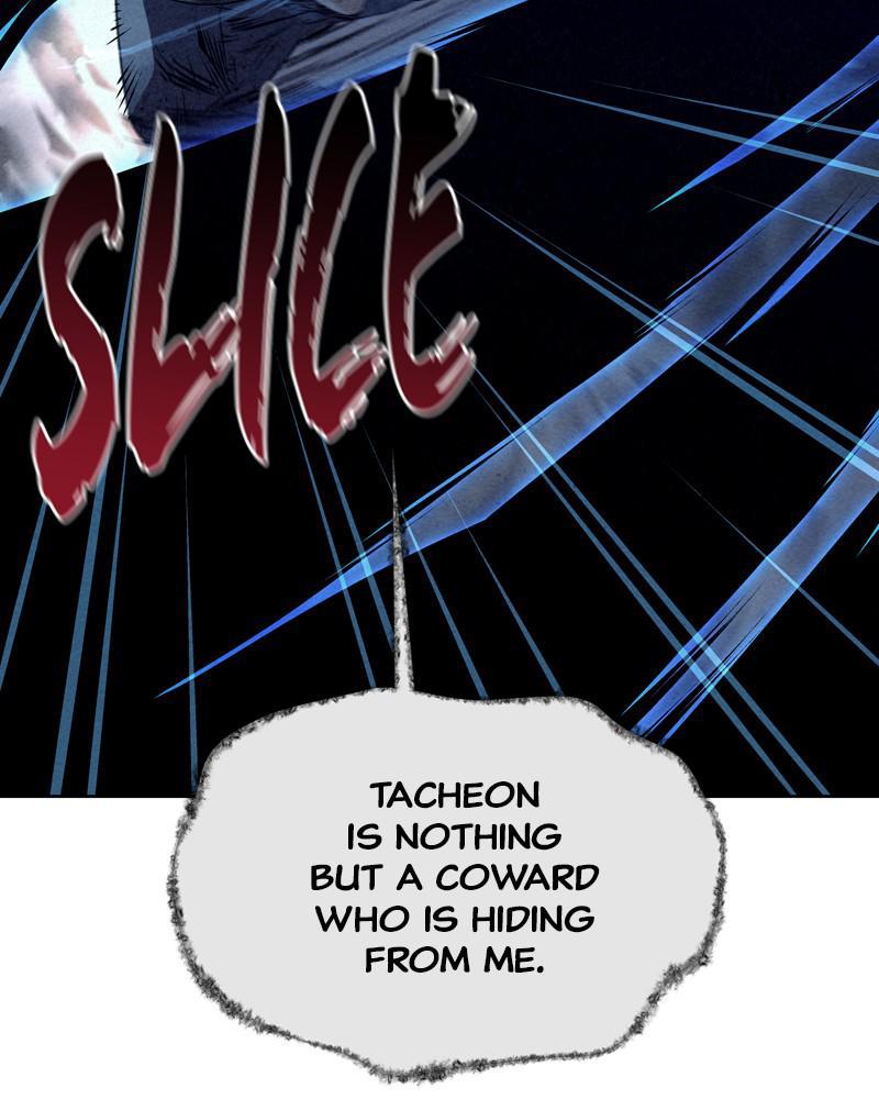 Spirit Hunter Chap 25 - Next Chap 26