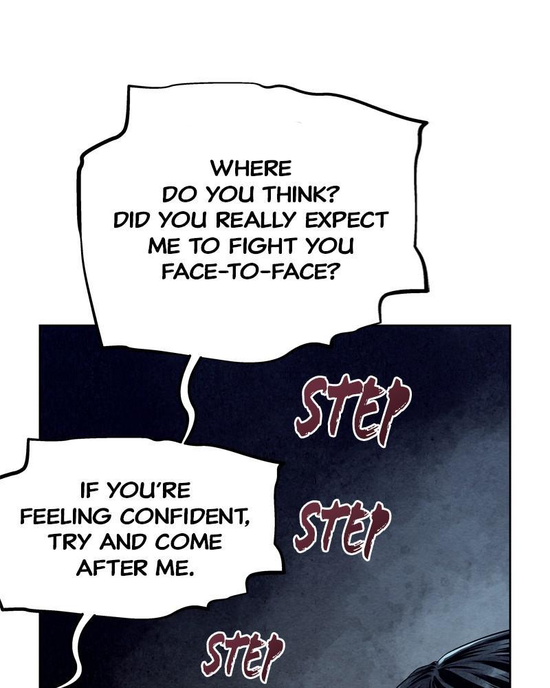 Spirit Hunter Chap 25 - Next Chap 26