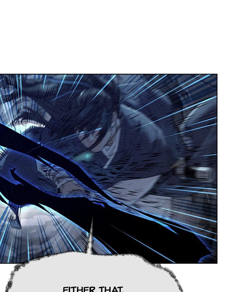 Spirit Hunter Chap 25 - Next Chap 26