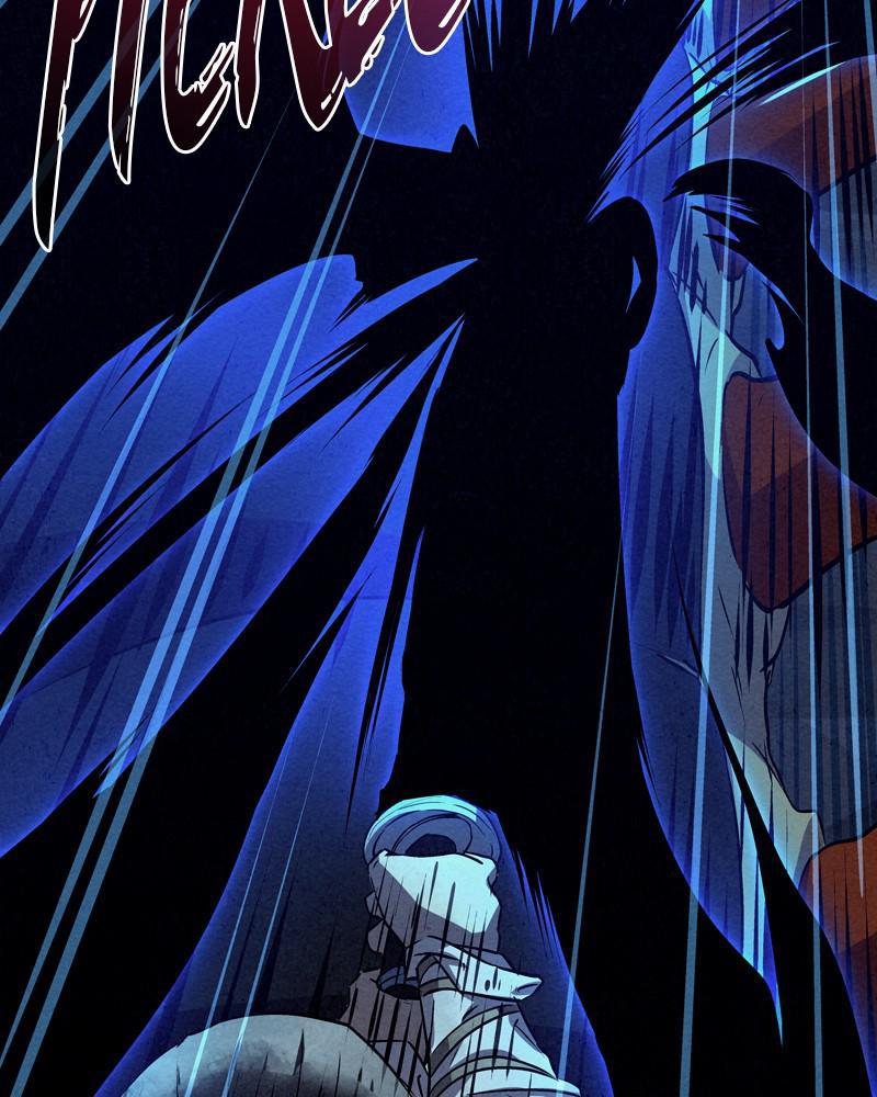 Spirit Hunter Chap 25 - Next Chap 26