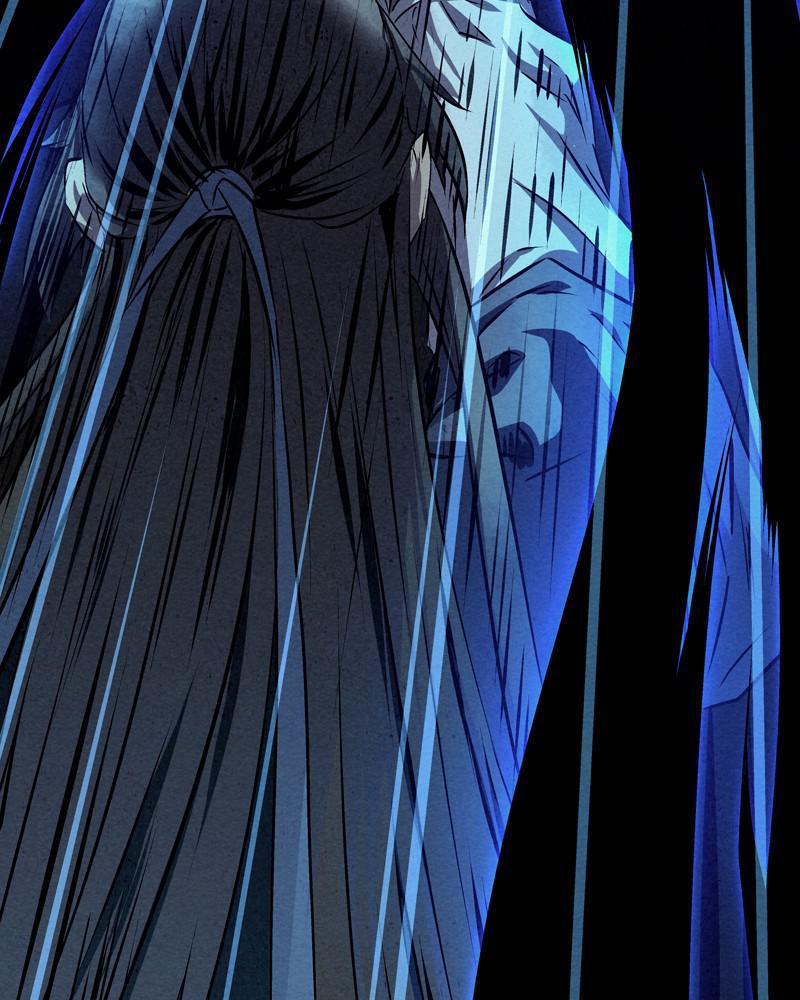 Spirit Hunter Chap 25 - Next Chap 26