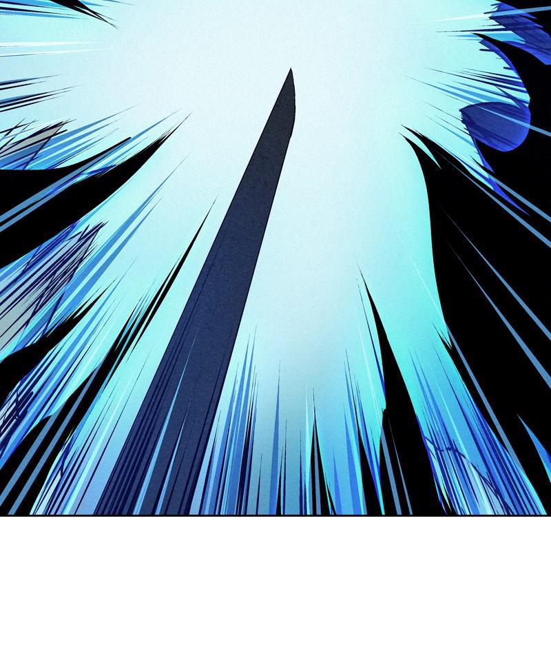 Spirit Hunter Chap 25 - Next Chap 26