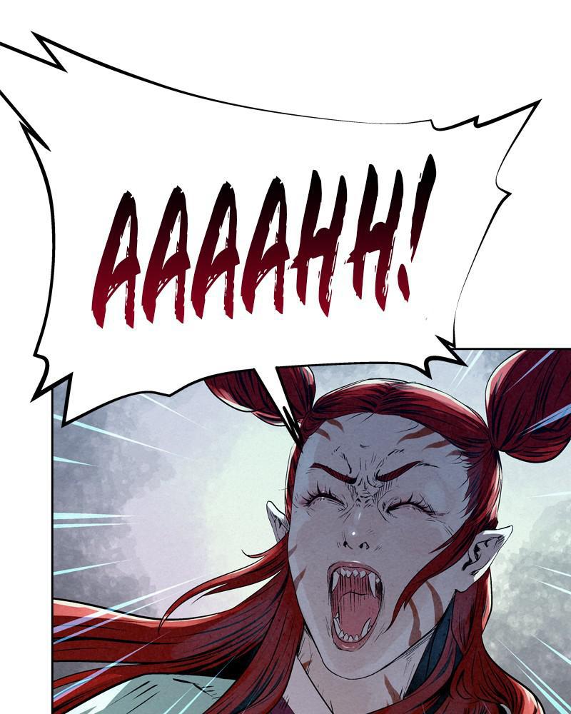 Spirit Hunter Chap 25 - Next Chap 26