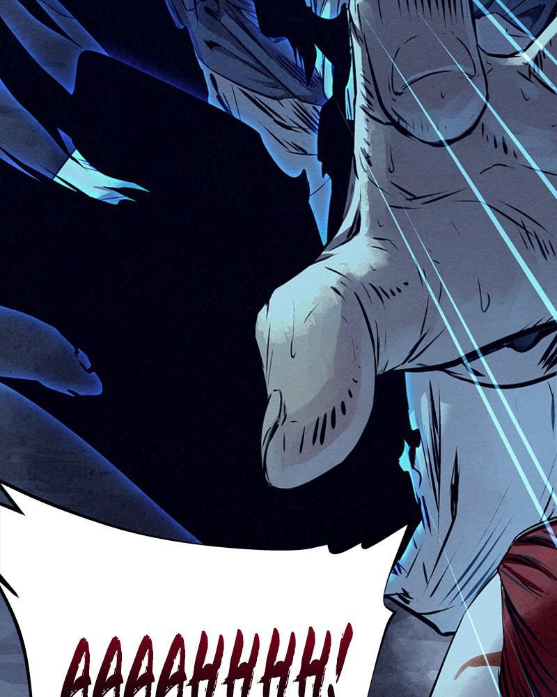 Spirit Hunter Chap 25 - Next Chap 26