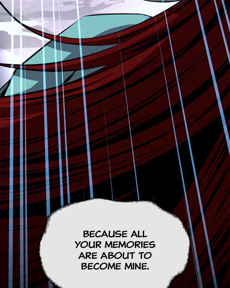 Spirit Hunter Chap 25 - Next Chap 26