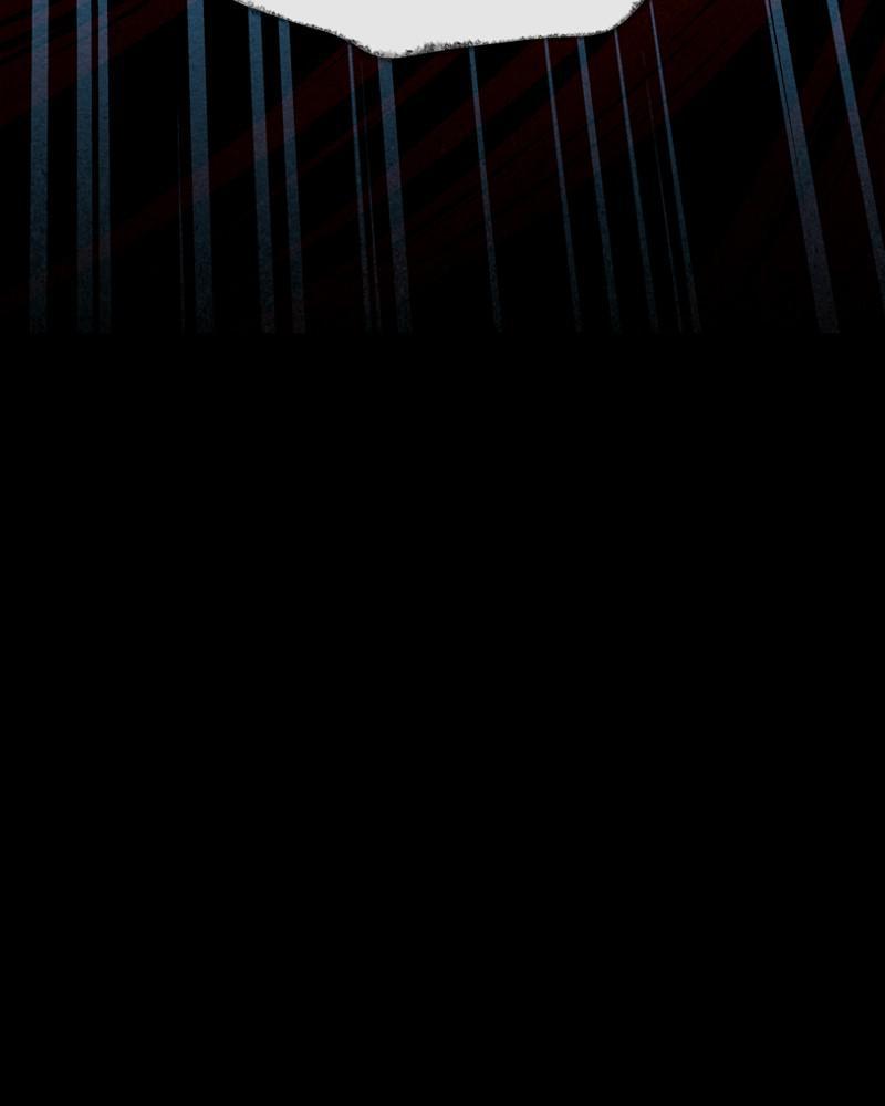 Spirit Hunter Chap 25 - Next Chap 26