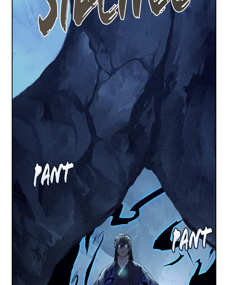 Spirit Hunter Chap 25 - Next Chap 26