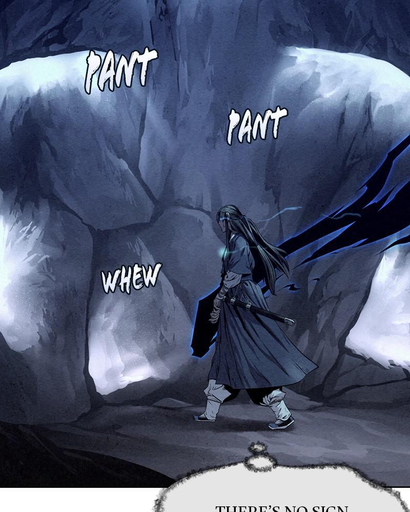 Spirit Hunter Chap 25 - Next Chap 26