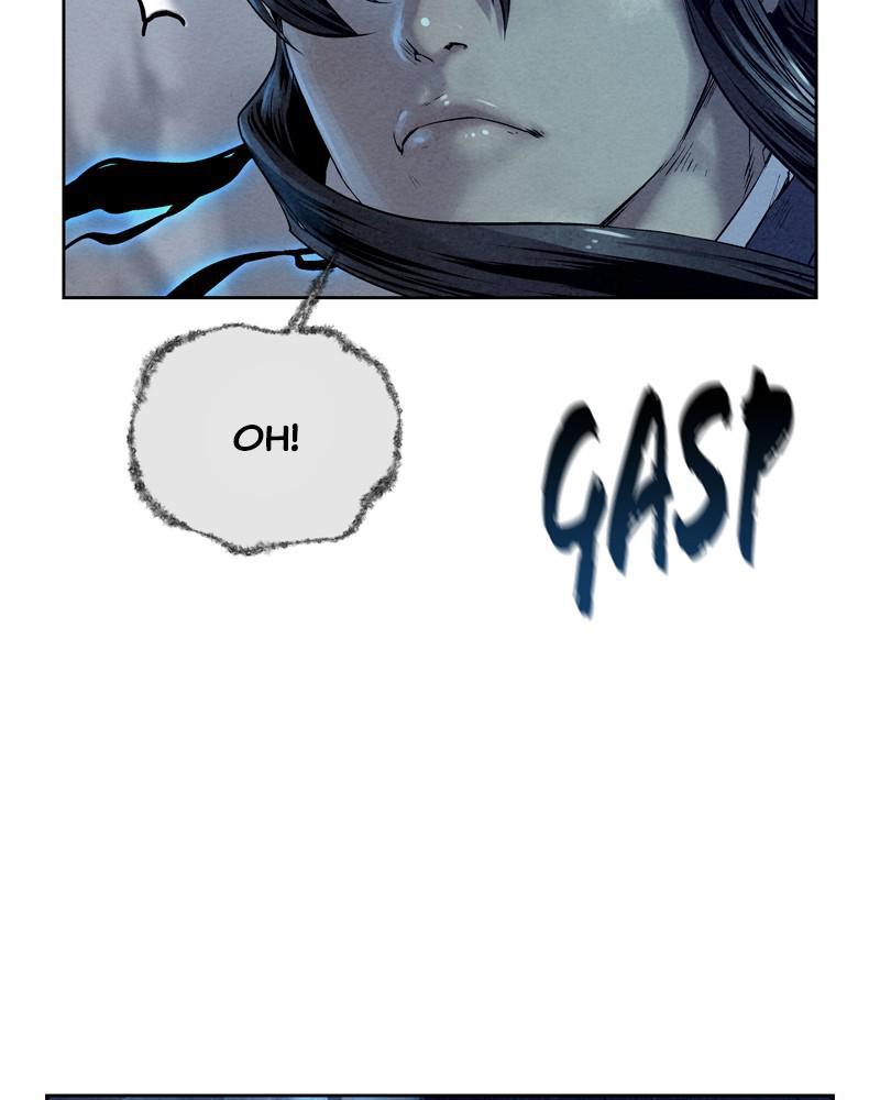 Spirit Hunter Chap 25 - Next Chap 26
