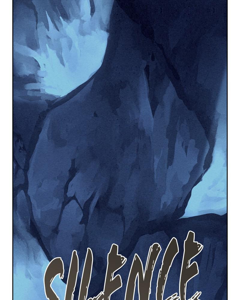 Spirit Hunter Chap 25 - Next Chap 26