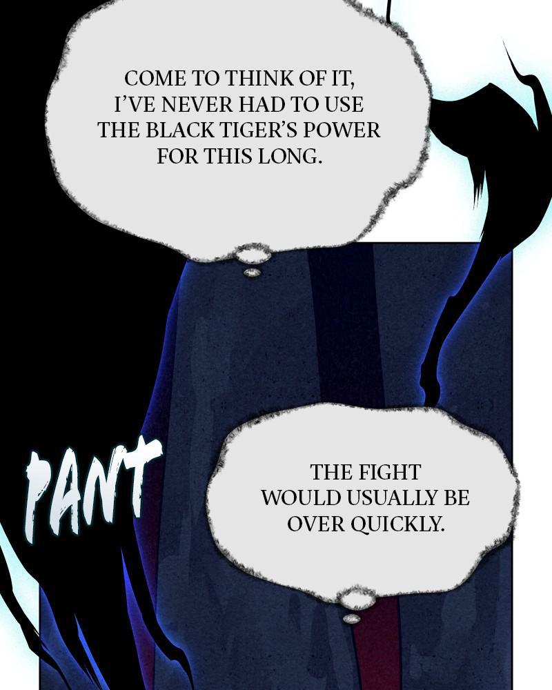 Spirit Hunter Chap 25 - Next Chap 26